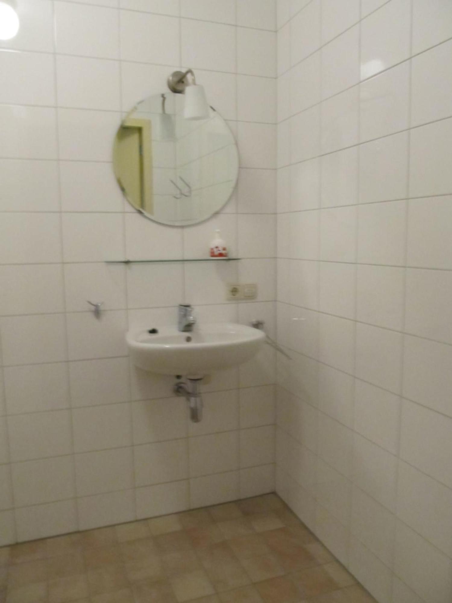 Boerderij De Aarnink Heeten Quarto foto